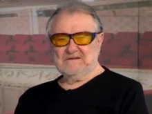 Васил Михайлов: Беше ме срам. Избягах и не си взех заплатата, иначе щях да я дам за благотворителност