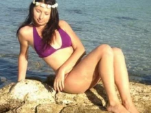 ������� ��������� ��������� ������ ���� �� 15-������� �������