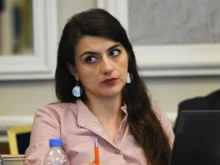 Лена Бориславова каза защо ГЕРБ и ДПС не са губили истински власт