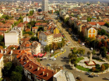 Общинският съветник Деян Николов: В центъра на София сигурността започва да бъде изключително застрашена