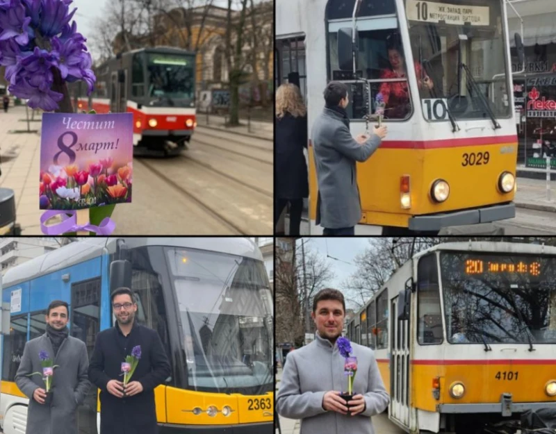 ����� �����: ��� ��� ����������� �� ���� � ������� � ������� ����� �������� �������