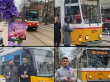 ����� �����: ��� ��� ����������� �� ���� � ������� � ������� ����� �������� �������