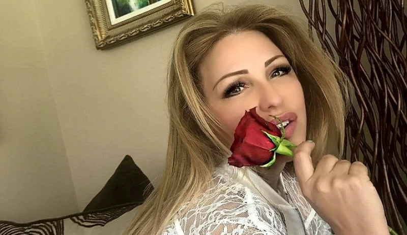 ����: ���� ����� �� �������, �������, �������, ������ � ������