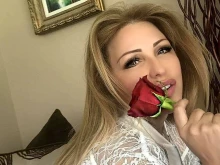 ����: ���� ����� �� �������, �������, �������, ������ � ������