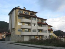 Със 150 % са се увеличили за година започнатите нови жилищни сгради в област Смолян