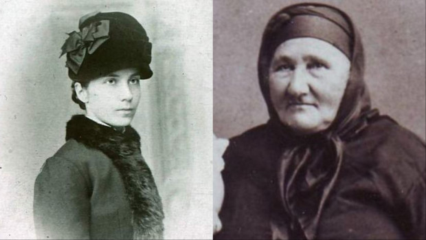 TD Жените в Русе са в основата на борбата за свобода и равни права през XIX и