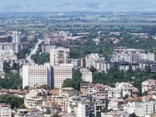 "Зелен Западен" – концепцията, която ще промени този район в Пловдив