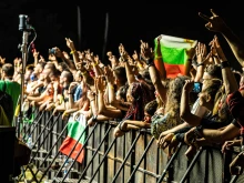 Обявиха още три банди за Hills of Rock в Пловдив