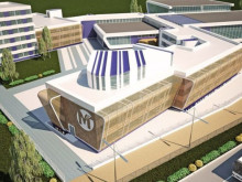 Три училища в Пловдив ще имат нови сгради