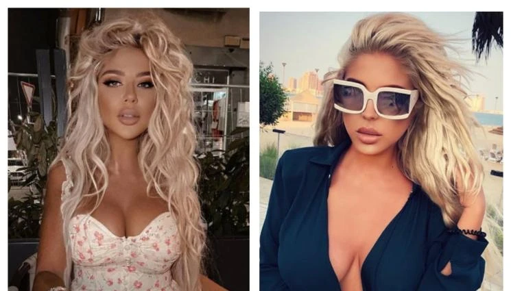 ������: ��������� ����, ����� ������ �� �� ��� � �������, ��� � ������������ �������