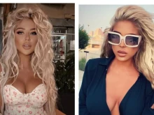 ������: ��������� ����, ����� ������ �� �� ��� � �������, ��� � ������������ �������
