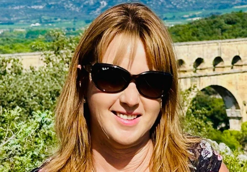 Мануела Малеева: "Да, България" се е превърнала в пирамидална корпоративна структура