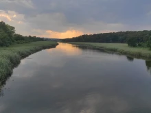 Времето с нова порция капризи