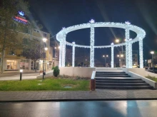 Всяка трета цигара в този български град е нелегална
