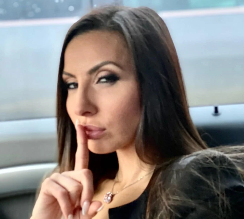 Небезизвестна българка: Много мъже изобщо не могат да почнат, но и много свършват доста бързичко