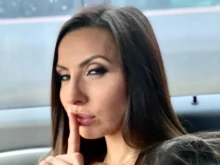 Небезизвестна българка: Много мъже изобщо не могат да почнат, но и много свършват доста бързичко