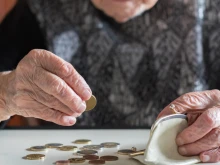 Няма да има Великденски надбавки за пенсионерите
