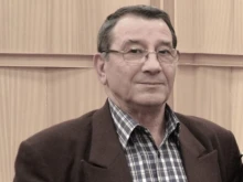 ФК Марица: Тумби обичаше родния си клуб и не пропускаше да отбележи това в интересните си разкази