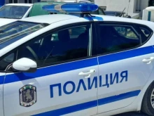 Издирват извършителите на вчерашния побой в центъра на София
