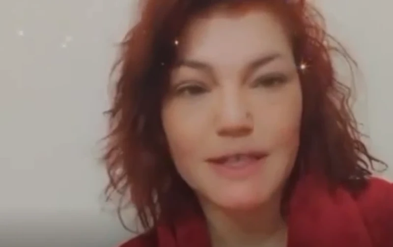 ���� ����������: ��������� �� ����� ����� ������ � ����� - � �������, ����������, ������ �� ���� �����