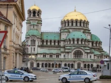 Заради побоищата и мигрантските екшъни: СДВР стяга редиците още от днес