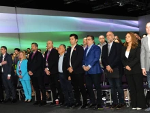 "��, ��������" ��������� �� ��� � "������ ��������" �� �������� ��� ��������� ����, ����� � ��