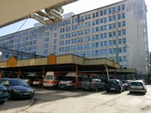 Болницата в Ловеч остава с все по-малко лекари, затвориха и родилното