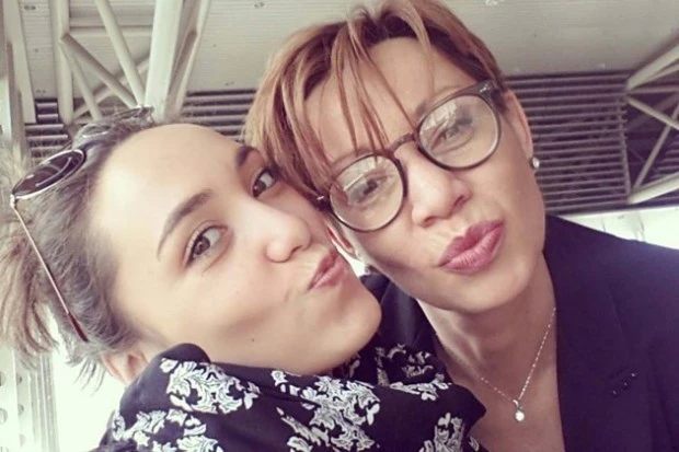 ���� ���� ������: �� ����� �� ���� �� 20 ������!