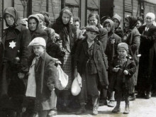 Отбелязваме 81 години от спасяването на българските евреи от лагерите на смъртта