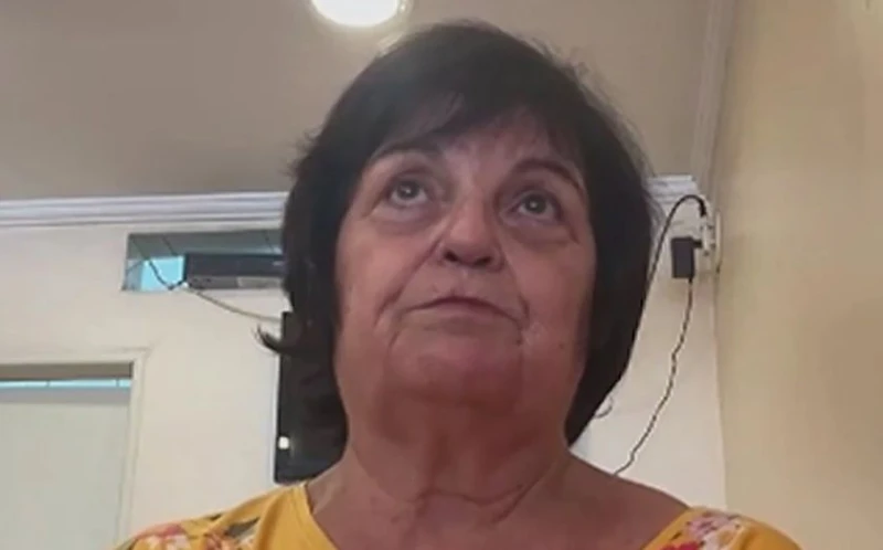 ����� ��� � ���� ������,������ ������� ������ � ��������
