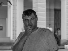 Известен фотограф почина след зверски побой