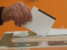 25,71 % е избирателната активност към 10:00 часа в село Забърдо
