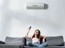 Съвети за максимално ефективно ползване на климатик