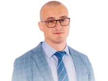 Общинският съветник, който беше задържан с наркотици, отвърна на удара