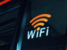Московски съд осъди студент на 10 дни затвор, след като преименувал своята Wi-Fi мрежа с прокиевски лозунг