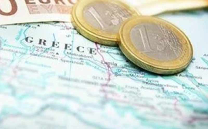 Гърция въвежда допълнителна такса от 1 евро