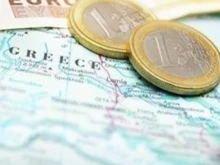 Гърция въвежда допълнителна такса от 1 евро