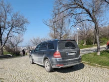 Читател: Отиваш на Альоша да подишаш чист въздух, но получаваш изпарения от дърта нафтова печка