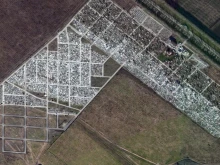 The Telegraph: Руските военни гробища разкриват огромната цена на войната в Украйна