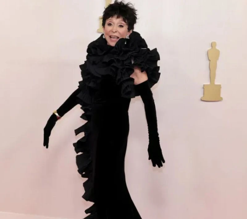 �� 92 �� ������ �� �������� � �����, ����� "�� �� ����� ��������"
