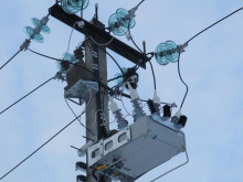 Големи райони във Варненско ще бъдат без ток на 11 март