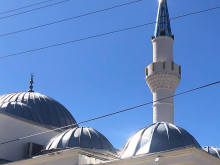 Джамии край Варна "плачат" за спешен ремонт