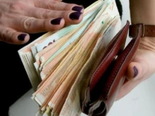 Финансист със съвети за инвестиции, обясни за биткойните и фондовете