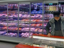Цените в големите вериги магазини - "игри на добра воля"