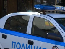 Мъж загина на място, след като се е блъснал с автомобила си в крайпътно дърво, край видинското село Антимово