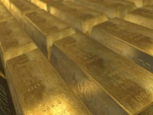 Ако закупите сега злато от незнание или алчност, то най-вероятно ще го продадете, когато цената тръгне да пада и ще загубите пари