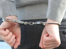 Трима на съд за опит за кражба в Перник
