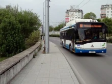 От БСП-Варна се ядосаха заради градския транспорт, зададоха сериозни въпроси на кмета и очакват отговори