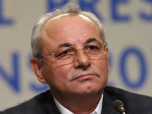 Ахмед Доган: С болка и прискърбие научих вестта