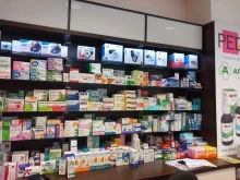 В 22 общини няма нито една аптека, в Благоевград са 36